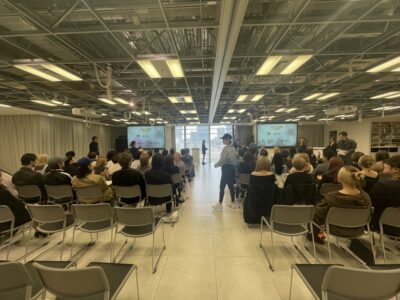 2026年度新卒採用◎受付開始